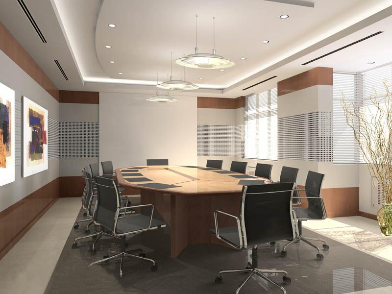 內(nèi)墻乳膠漆