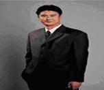 <b>贈送李強特色課程</b>