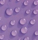 憎水高光乳膠漆