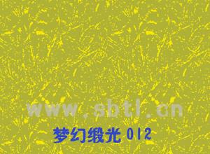 壁紙漆夢(mèng)幻緞光系列